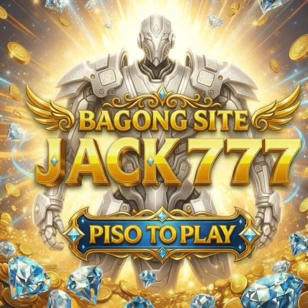 JACK777 WD Cepat DANA OVO GoPay