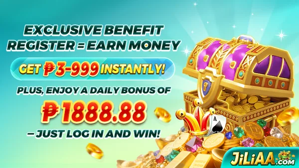 JILIAA Slot Anti Rungkad Indonesia