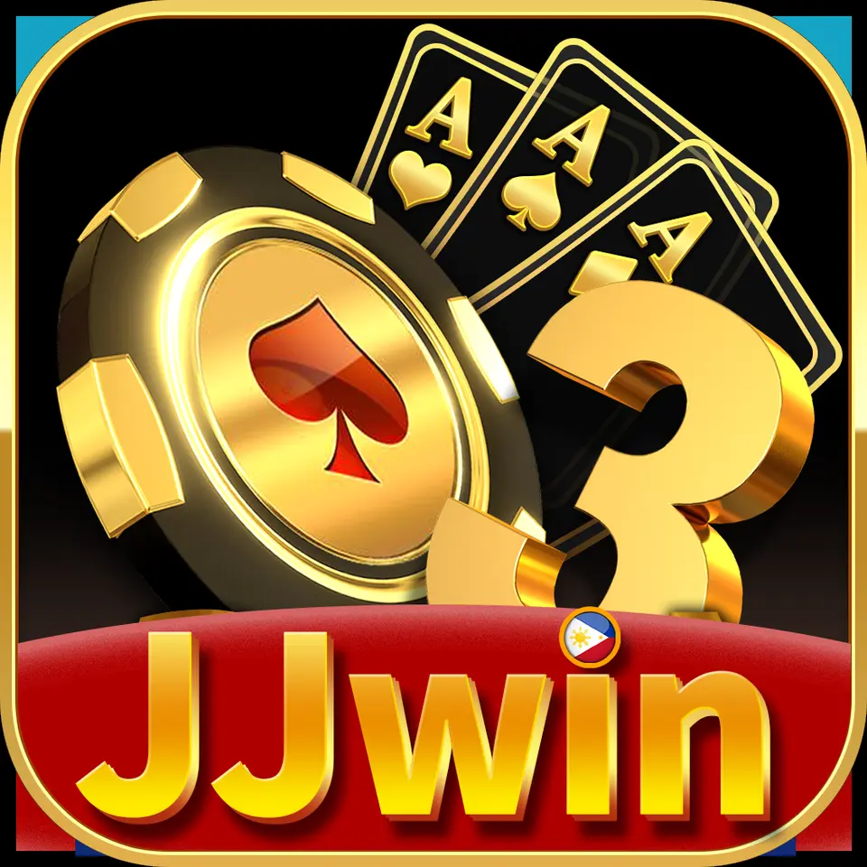 JJWIN APK Opisyal I-download Indonesia