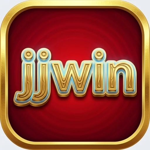 jjwin Logo - Opisyal